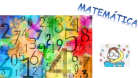 ADAPT MATEMÁTICA FUND.pdf